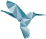 Typhoon logo