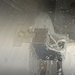 Banner_Milling