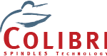 colibri_logo.png