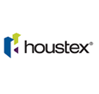 houstex