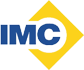 logo_imc