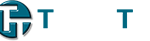 logo_taegutec