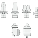 spindle_shank_range_pic3