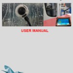 smarthub_usermanual001