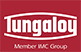 tungaloy_logo