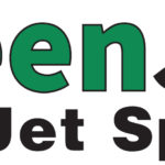 GJET_LOGO