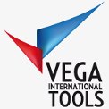 Vega