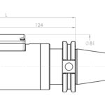 GJET CAT40