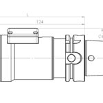 GJET HSK A63