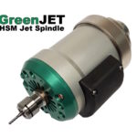 GreenJET002