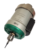 GreenJET