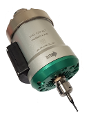 GreenJET