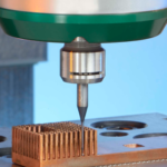 GreenJET_Milling