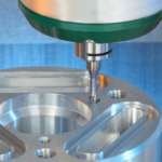 GreenJET_ThreadMilling