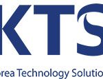 KTS_Logo