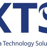 KTS_Logo