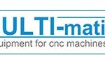 MULTI-matic-logo