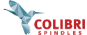 Colibi_Spindles_Logo_2020