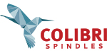 Colibi_Spindles_Logo_2020_125x75