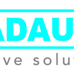 Logo_Madaula