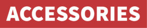 JET-ACCESSORIES_Logo
