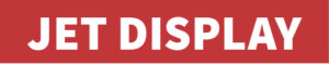 JET-DISPLAY_Logo