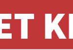 JET-KIT_Logo