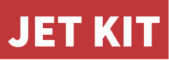 JET-KIT_Logo