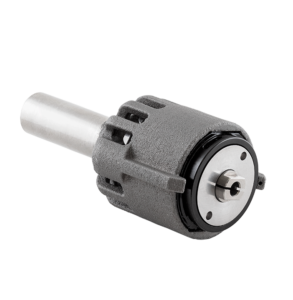 3431739-TJS-M00-030-1-e1679581981864