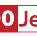 90_Jet