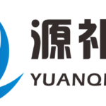 Logo of Yuanqi 4