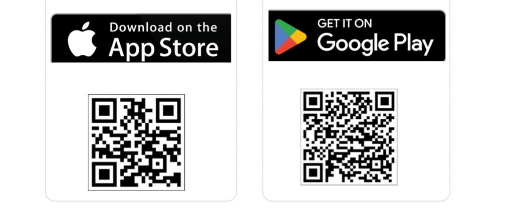 NEW Jet Spindle Monitor APP