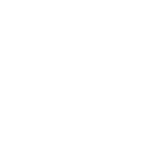 helptheworld_png.png